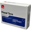 URIACH ITALY Srl Pineal Tens 14 bustine