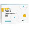 PHARMEXTRACTA SpA Ddm Metile 32cpr
