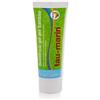 SIGMATAU IND.FARM.RIUNITE SpA Taumarin dentifricio baby 50 ml