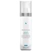 SKINCEUTICALS (L'Oreal Italia) Skinceuticals Metacell Renewal B3 50 ml