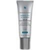 SKINCEUTICALS (L'Oreal Italia) Skinceuticals Mineral Eye UV Defense Spf 30 - 10ml