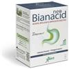 ABOCA SpA SOCIETA' AGRICOLA NeoBianacid 20 bustine granulari