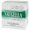 MEDA PHARMA SpA SAUGELLA ASSORBENTI GG 14PZ TP