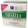 MEDA PHARMA SpA SAUGELLA ASSORBENTI NTT12PZ TP