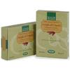 NATURA SERVICE Srl ARTIGLIO DIAVOLO BIO 20AMPOLLE