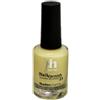 Th Pharma NailVarnish Smalto Unghie 25