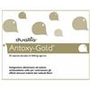 DUALLIA Srl Antoxy Gold 30cps