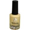 Th Pharma NailVarnish Smalto Unghie 32