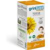 ABOCA SpA SOCIETA' AGRICOLA Grintuss Pediatric Sciroppo 180g