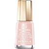 MAVALA ITALIA Srl Mavala Mini Color Nail Polish 162 Rose Shell 5 ml