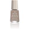 MAVALA ITALIA Srl Mavala Smalto Mini Color 164 Rose Dust 5 ml