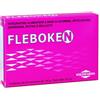 WIKENFARMA Srl FLEBOKEN 30CPR