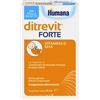 HUMANA ITALIA SpA Humana Ditrevit Forte 15 ml