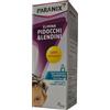 PERRIGO ITALIA Srl Paranix Shampoo Antipediculosi 200ml + Pettine
