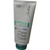 I.C.I.M. (BIONIKE) INTERNATION Bionike Defence Body Repair Crema Elasticizzante Smagliature 300ml