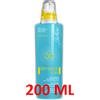 I.C.I.M. (BIONIKE) INTERNATION Bionike Defence Sun Latte Spray SPF30 200ml