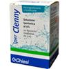 CHIESI ITALIA SpA Iper Clenny Soluzione Ipertonica 3% 20 flaconcini