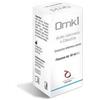 OMIKRON ITALIA Srl OMK1 Gocce Oculari 10ml