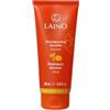 GROUPE BATTEUR ITALIA Srl S.U. Laino Shampoo Doccia Agrumi 200ml