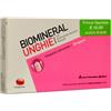 MEDA PHARMA SpA Biomineral Unghie 30 capsule