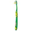 COLGATE-PALMOLIVE COMMERC.Srl Elmex spazzolino 6-12