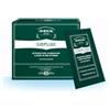 DECA LABORATORIO CHIMICO Srl Deflux 20bust 4g
