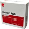 URIACH ITALY Srl Kistinox Forte 14 Bustine
