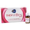 THD SpA Fleben 1000 10fl 15ml
