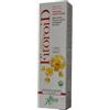 ABOCA SpA SOCIETA' AGRICOLA Neo Fitoroid BioPomata Endorettale 40ml