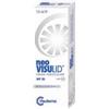 VISUFARMA SpA Neovisulid Crema Perioculare