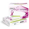 TFARMA Srl PROLEI COMPLEX 30CPR