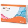 AGAVE Srl Unicur 20cpr
