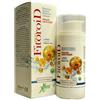 ABOCA SpA SOCIETA' AGRICOLA Neofitoroid Detergente Cremoso Disturbi Emorroidali 100ml