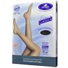 DESA PHARMA Srl Sauber Collant 140 Denari Supercoprente Nera Taglia 3