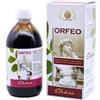 ELEKEA Srls Elekea Orfeo 500 ml
