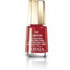 MAVALA ITALIA Srl Mavala Mini Color 53 London 5ml