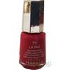 MAVALA ITALIA Srl Mavala Smalto Mini Color 71 La Paz 5ml