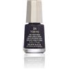 MAVALA ITALIA Srl Mavala Smalto Mini Color 24 Tokyo 5ml