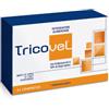 GIULIANI SpA Tricovel 45 compresse