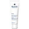 IST.GANASSINI SpA Rilastil Seno Crema Concentrata 75ml