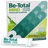 HALEON ITALY Srl Be-Total Mind Plus 20 bustine
