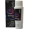 I.C.I.M. (BIONIKE) INTERNATION Bionike Defence KS Anti Hair Loss Shampoo Anticaduta 200 ml