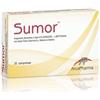 ARCAPHARMA Srl SUMOR 20CPR