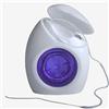 SUNSTAR ITALIANA Srl Gum Ortho Floss Filo Interdentale