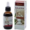 ELEKEA Srls Elekea Galatea 50 ml