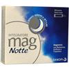 OPELLA HEALTHCARE ITALY Srl Mag Notte 24 bustine
