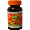 ARKOFARM Srl Arkovital Azinc 60 caramelle gommose