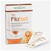 BIOS LINE SpA APIX PROPOLI FLUFAST PROP/MIEL