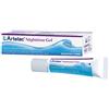 BAUSCH & LOMB-IOM SpA Artelac Nighttime Gel 10ml