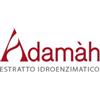 ADAMAH Srl EIE RHODIOLA 60ML GTT